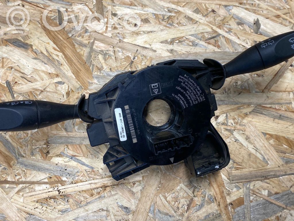 Ford Connect Wiper turn signal indicator stalk/switch 