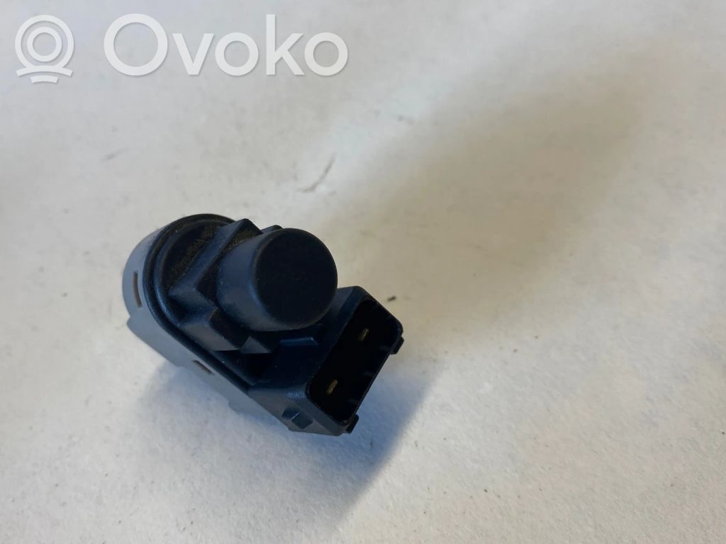 Ford Connect Interruttore del pedale del freno 