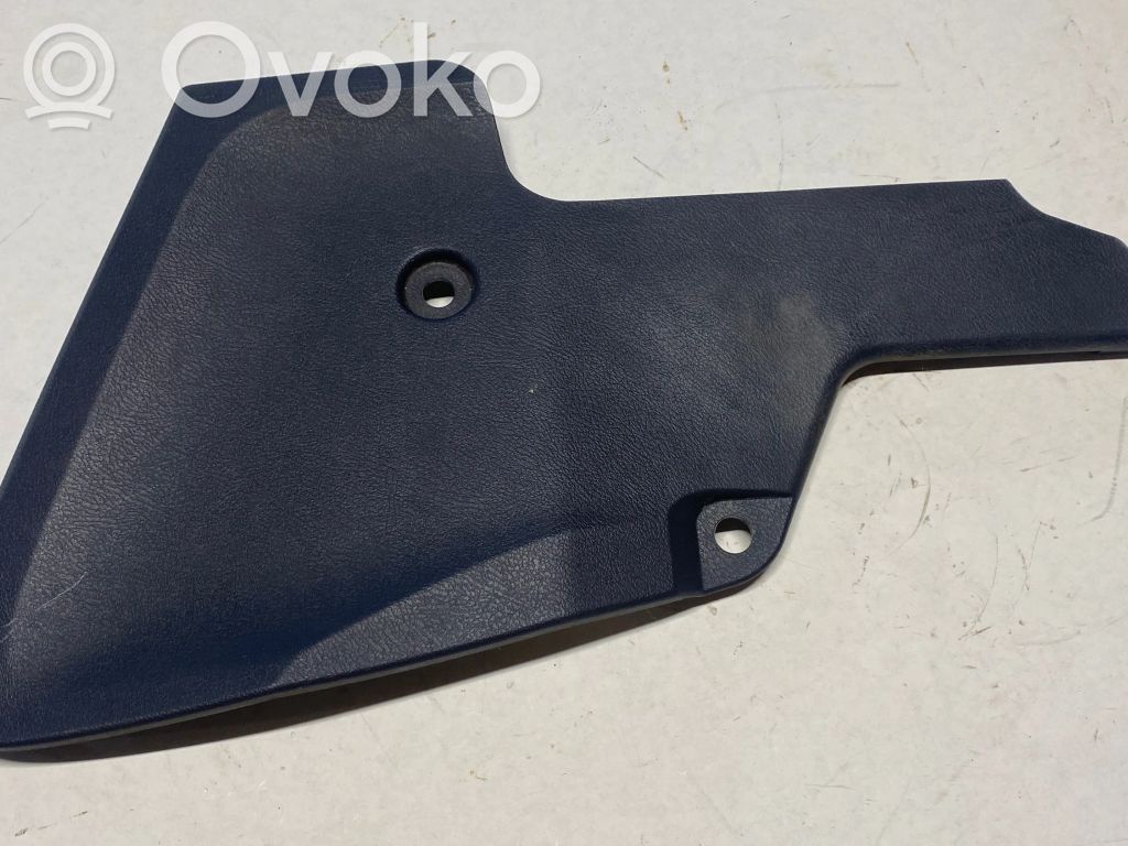 Honda CR-V Other interior part 