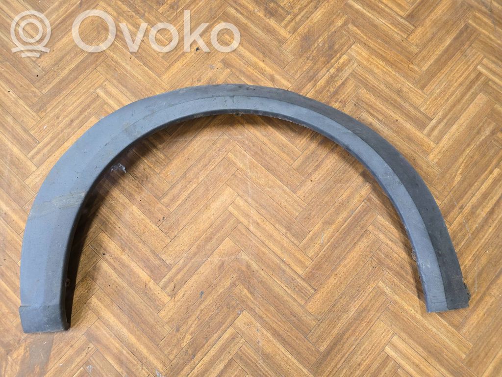 Front arch trim   2T14A278L00A,2T14A278L00
