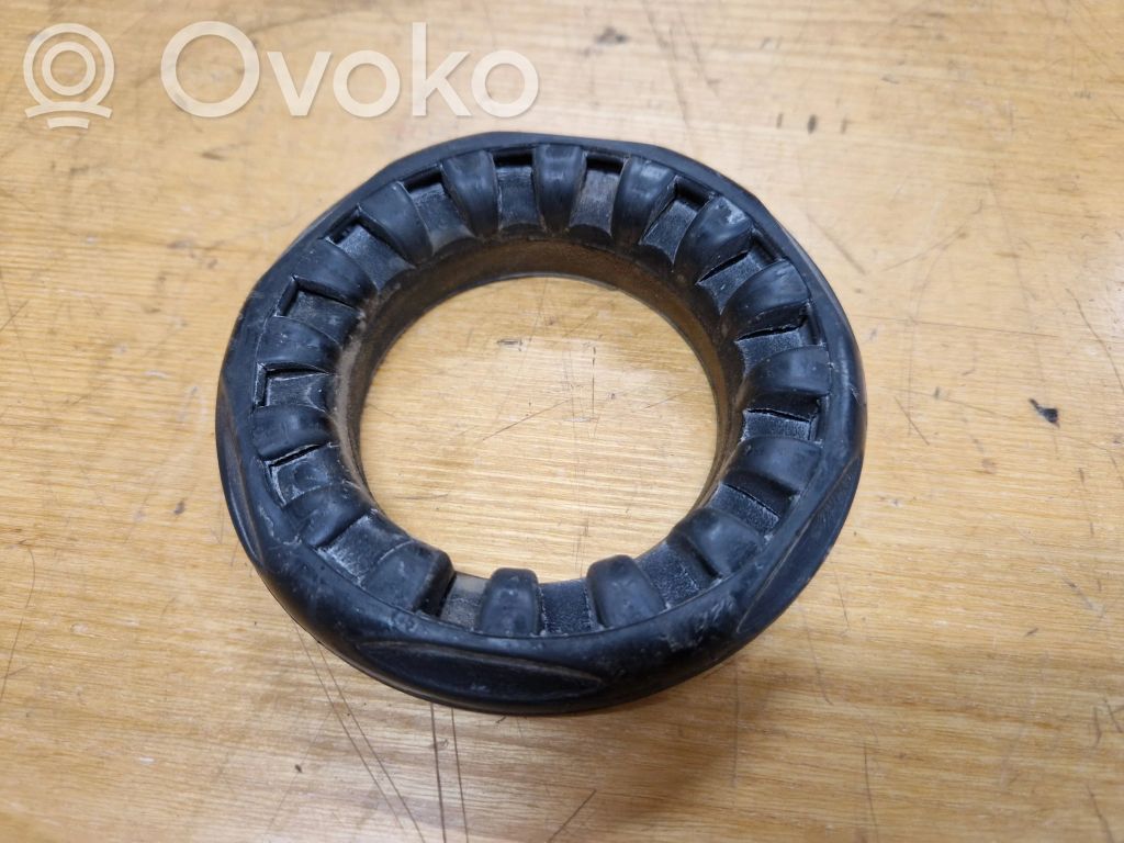 Mazda CX-7 Front coil spring rubber mount 