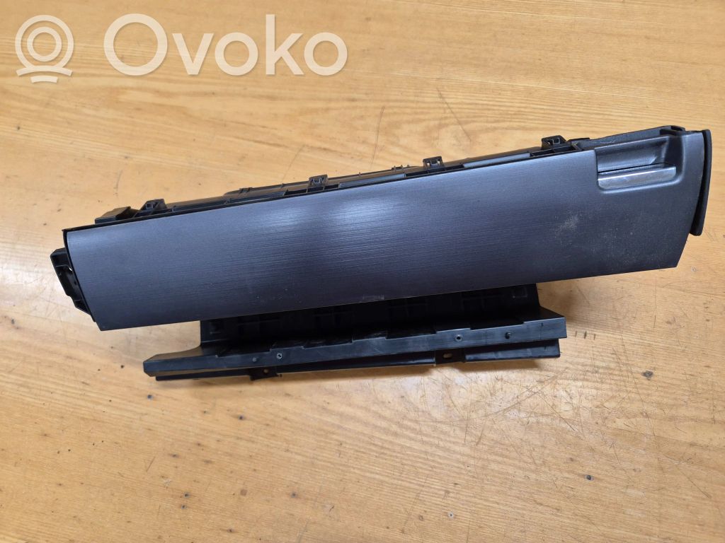 Honda CR-V Schowek deski rozdzielczej 