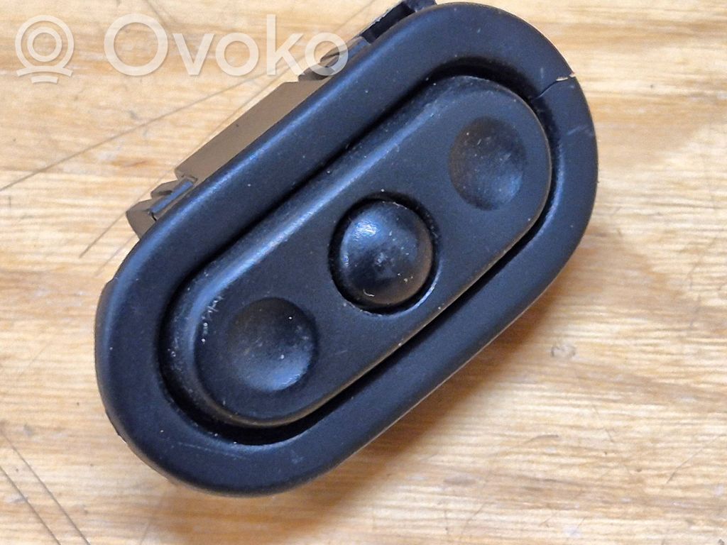 Dodge Nitro Electric window control switch 