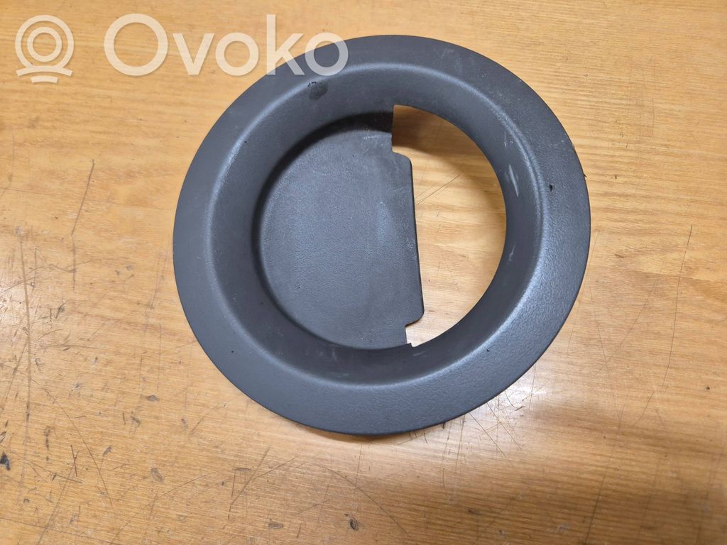 Dodge Nitro Rear door handle cover 