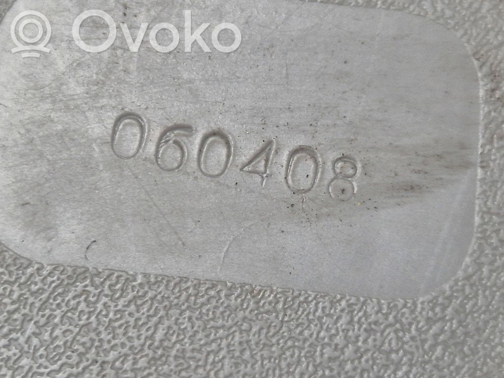 Hyundai Sonata Saugos diržas vidurinis (gale) 