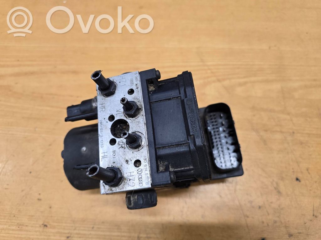ABS Blokas   ESP0124D,H17S0028,0265950054