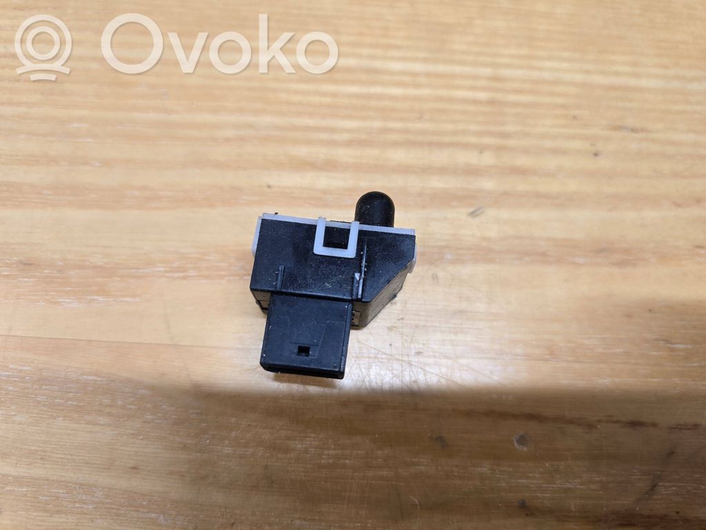 Lichtsensor   4D0907539,6PT00717500