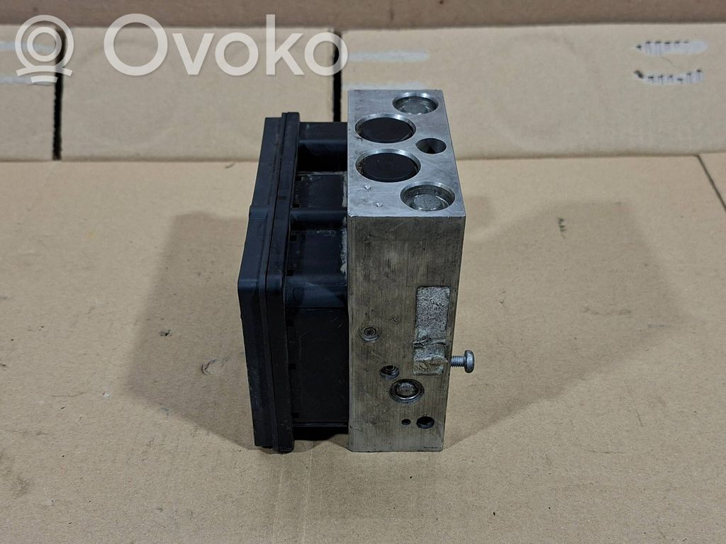 Volvo XC70 ABS bloks 