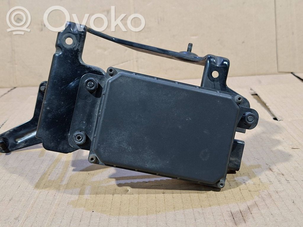 Volvo V70 Sensor de radar Distronic 