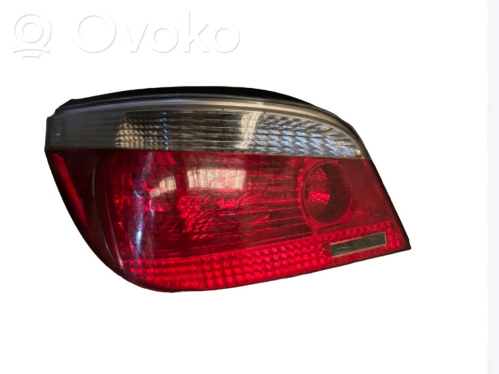 Luz trasera/de freno   6910767