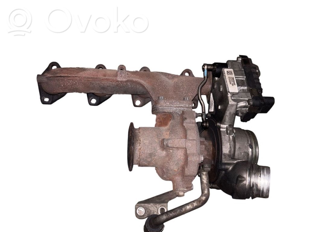 Turbo   7800594,03G253010A,116577980551,11657800594,11657800594C02,11657800595,11657800595C02,11657810189,11657810189B01,11657810189C02,11657810190,11657810190B01,11657810190C02,7800595,7810189,7810190,A6460900980,A6460901080