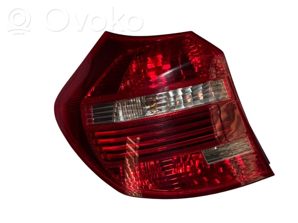 Galinis žibintas kėbule   7181297