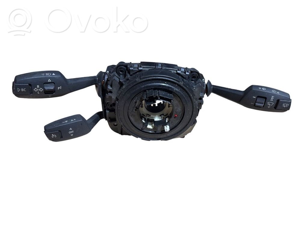 Rokturu komplekts   9123043