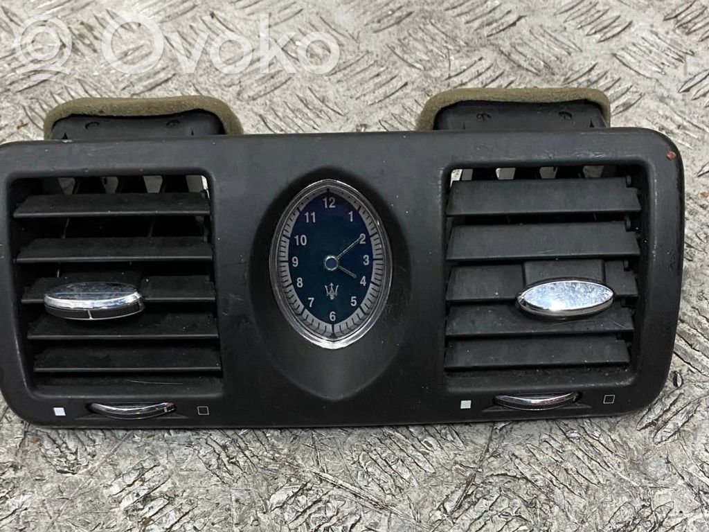 Clock   903020938E09,223737,2C10,BHCU5020493