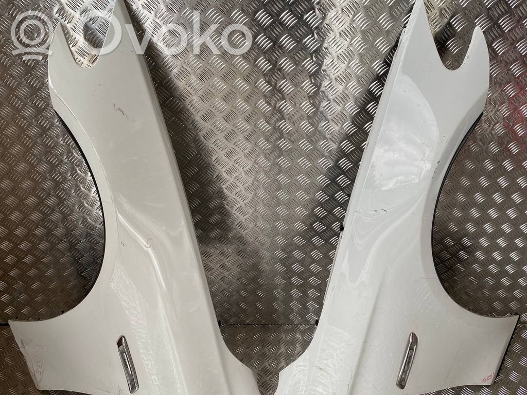 Sparnas   BMW523,E60E61,N52B25,SUDU8867189