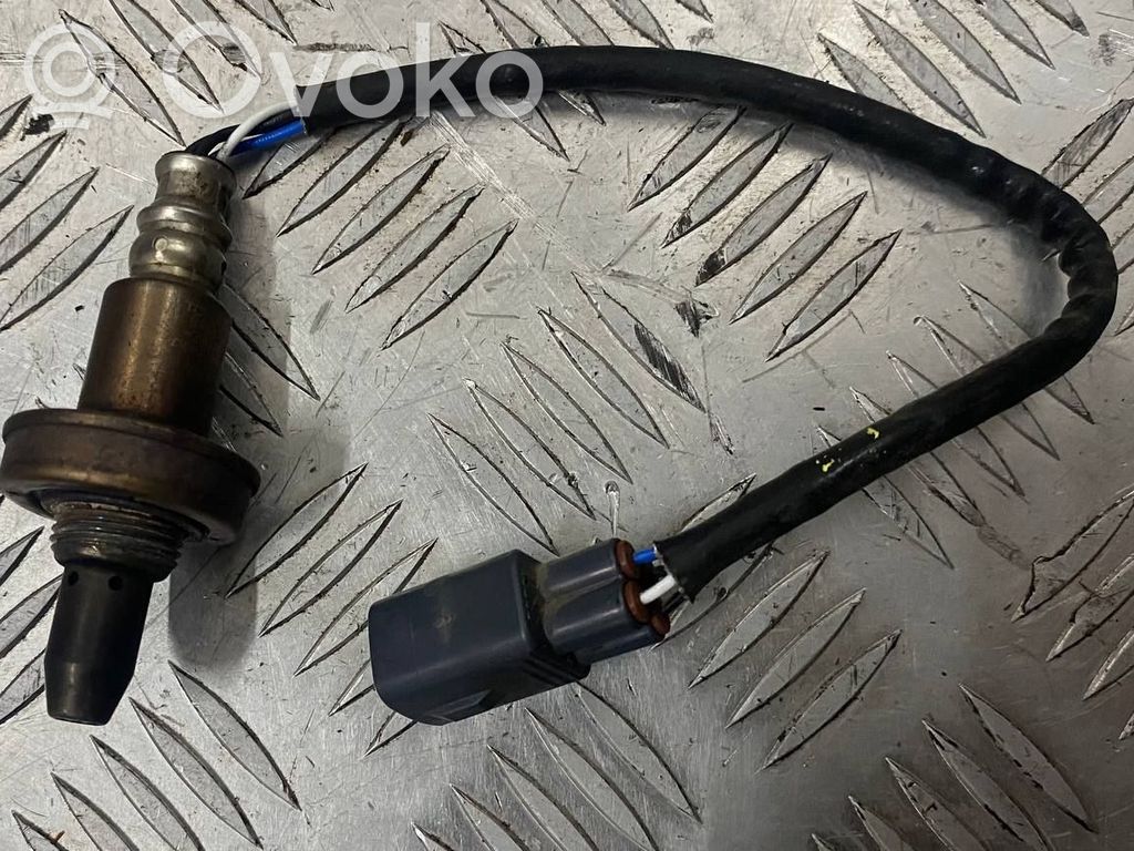 Toyota Prius+ (ZVW40) Lambda probe sensor 
