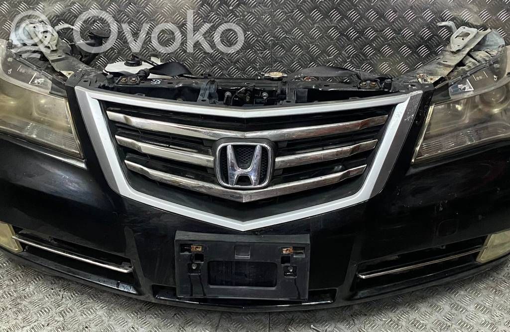 Honda Legend V Juego de parachoques 