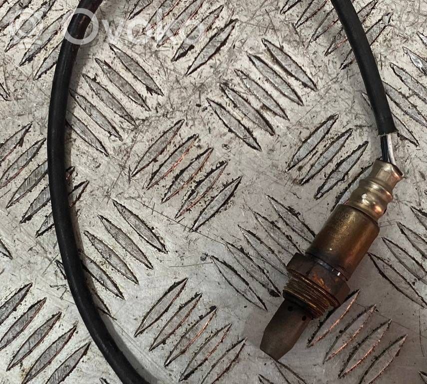 Lambda-anturi   2ZRW20N,2ZR,GCXU6304889
