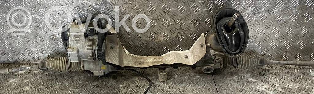 Vairo kolonėlė   31476469,HAMU4079754