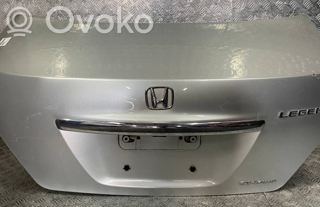 Honda Legend Heckklappe Kofferraumdeckel 