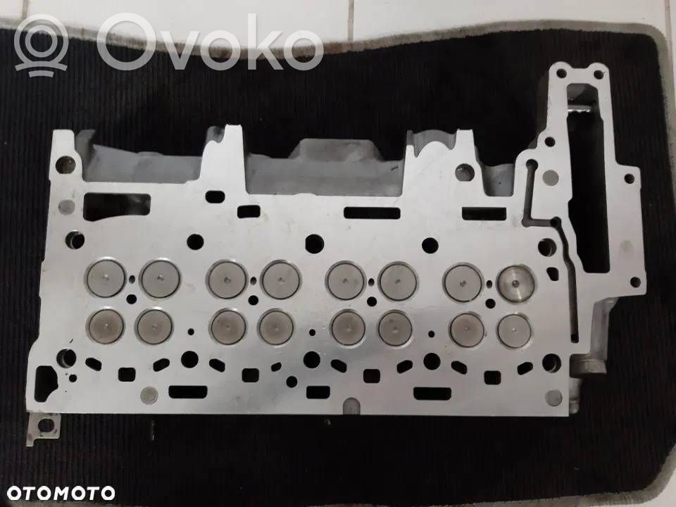 Galva   779767806