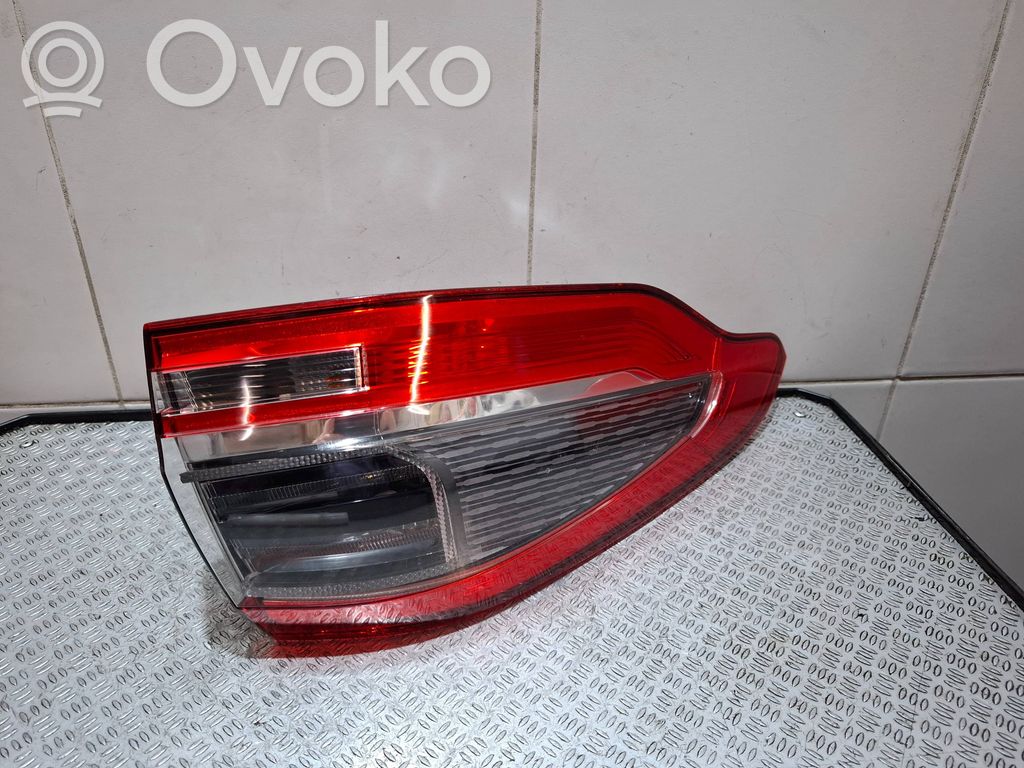 Takavalot   AM2113405AG