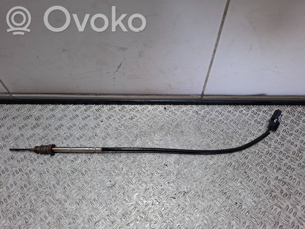 Sonda lambda   H8202137500