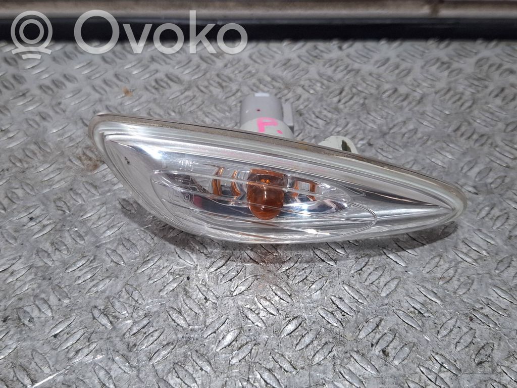 KIA Ceed Kraftstoffleitung 
