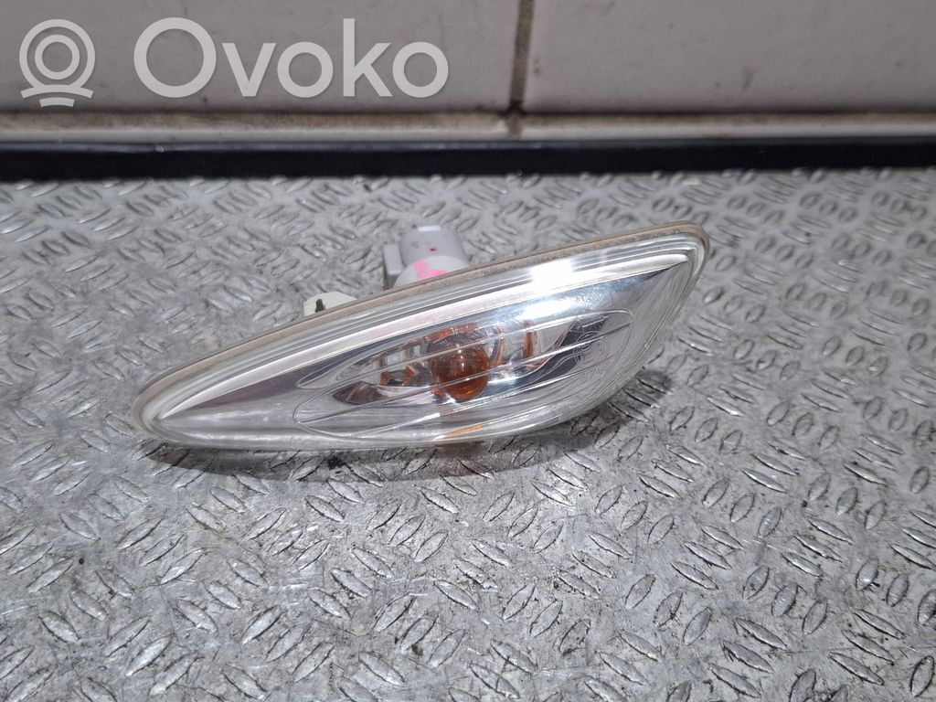 KIA Ceed Seitenblinker 