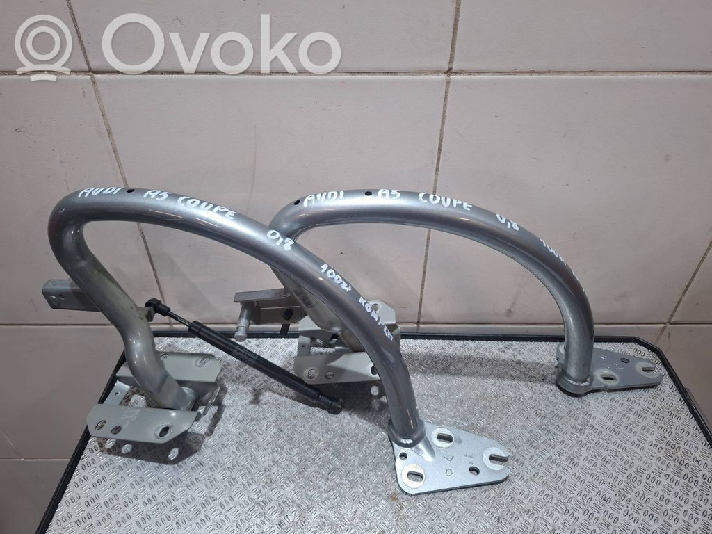 Audi A5 8T 8F Tailgate/trunk/boot hinge 
