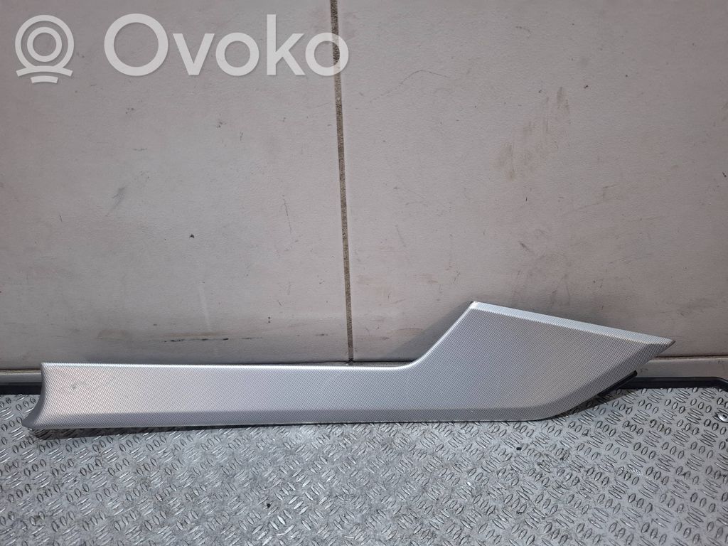 Audi A5 Otros repuestos del interior 