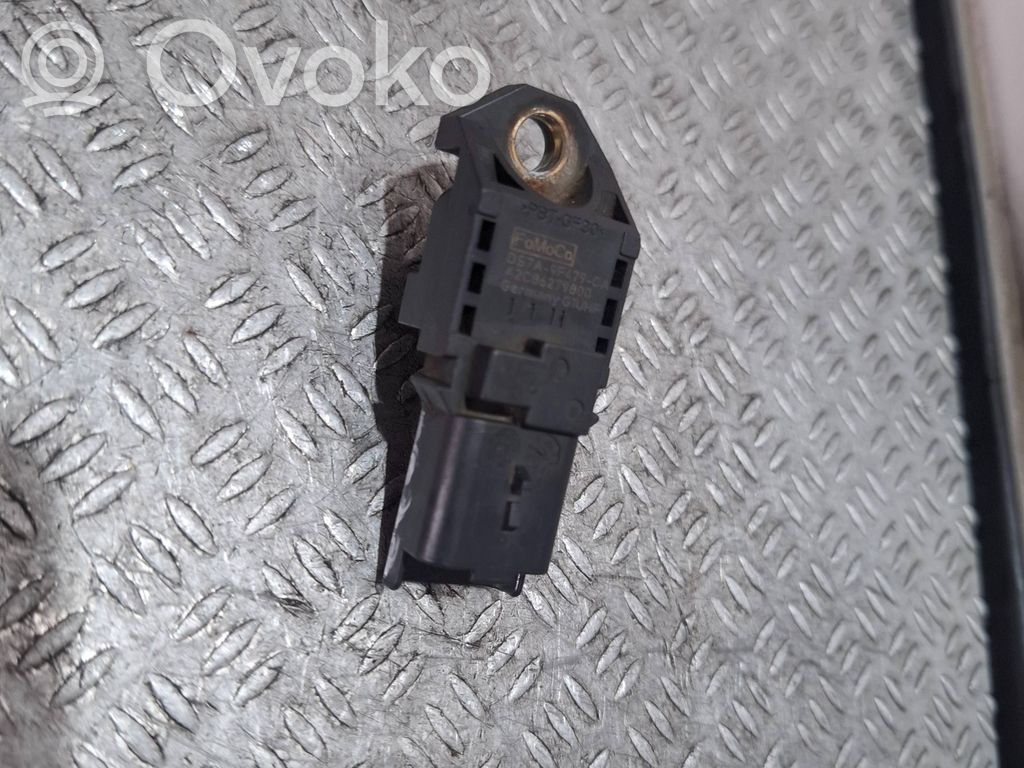 Ford Kuga II Oro slėgio daviklis 