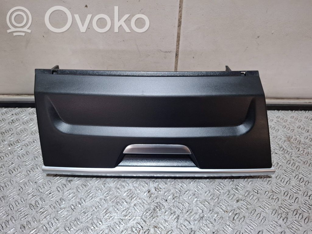 BMW 2 F45 Autres unités de commande / modules 