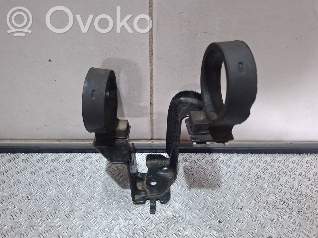 Renault Master III Muu moottoritilan osa 