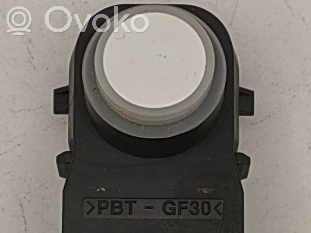 KIA Rio Sensor de aparcamiento PDC 