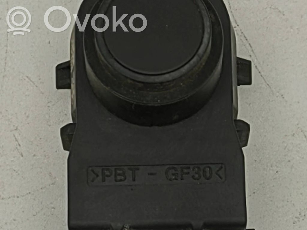 Sensor de aparcamiento PDC   95720H8010