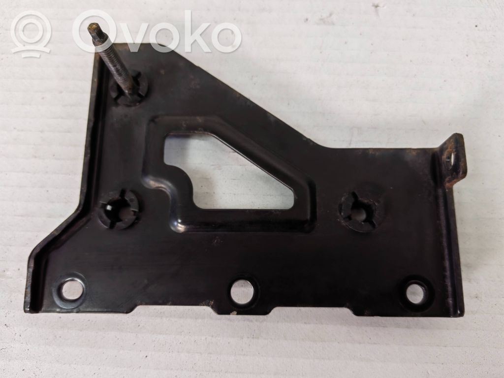 Sensor de radar Distronic   95650H8000,H895650020