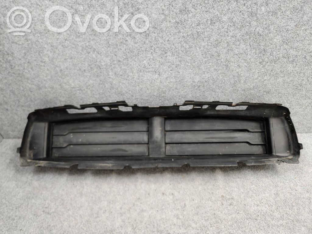 Wlot / Kanał powietrza intercoolera   95B121710HSCZ,95B121710H