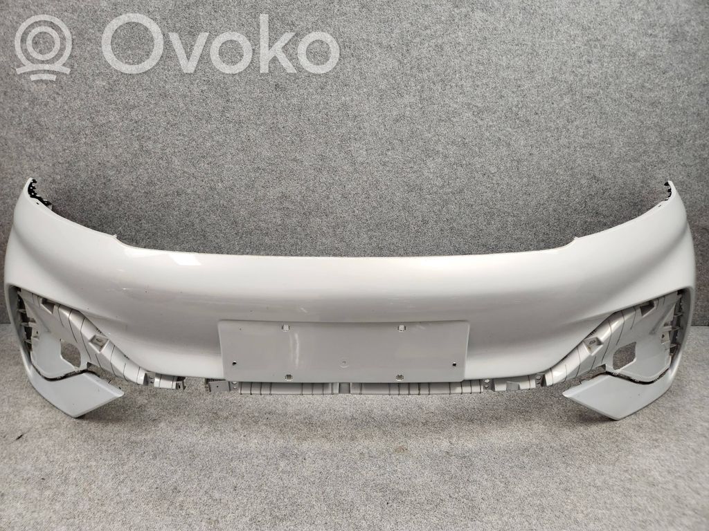 BYD Atto 3 Front bumper 