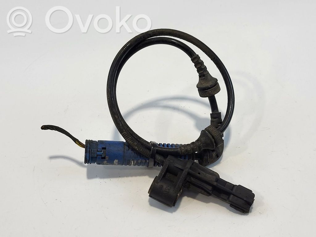 BMW 3 E46 ABS Sensor 