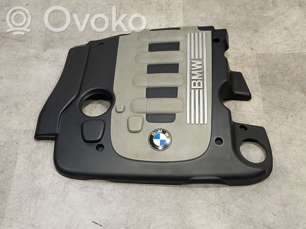 Engine cover (trim)   11147788923,11147788923