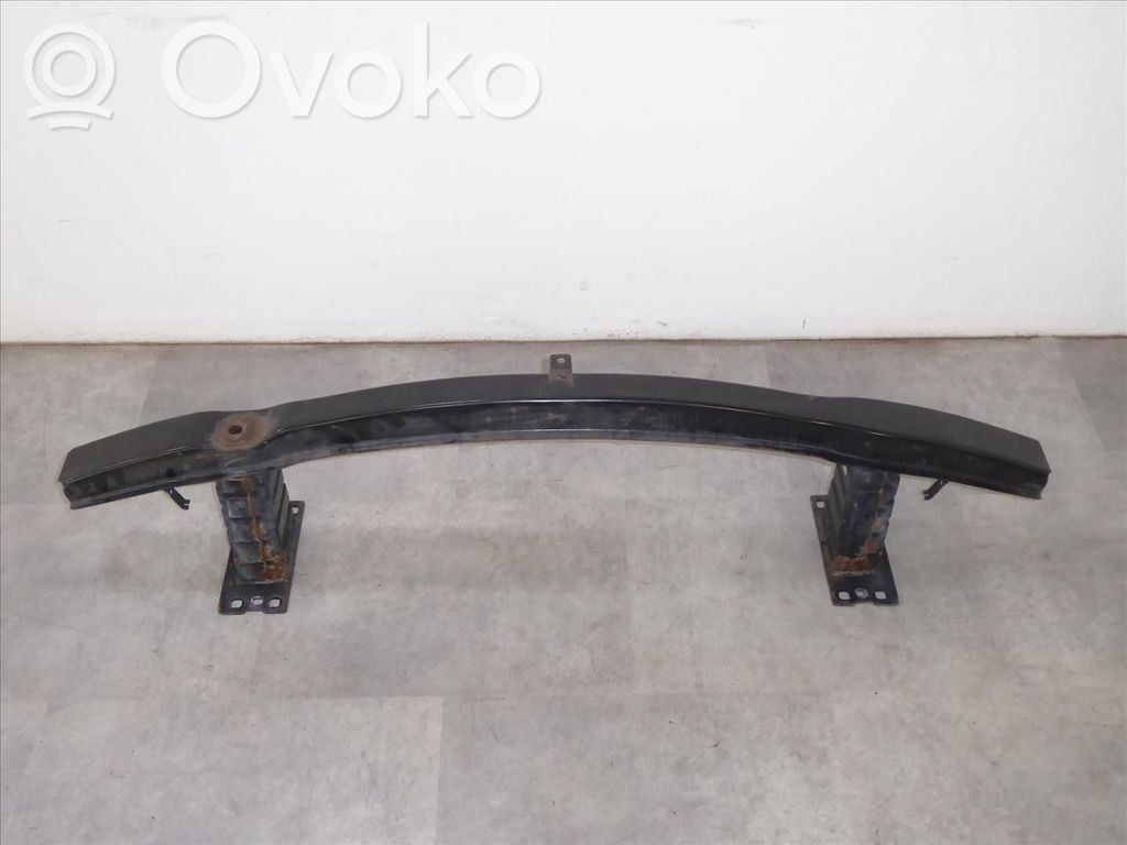 Front bumper support beam   51117146645,51117146645