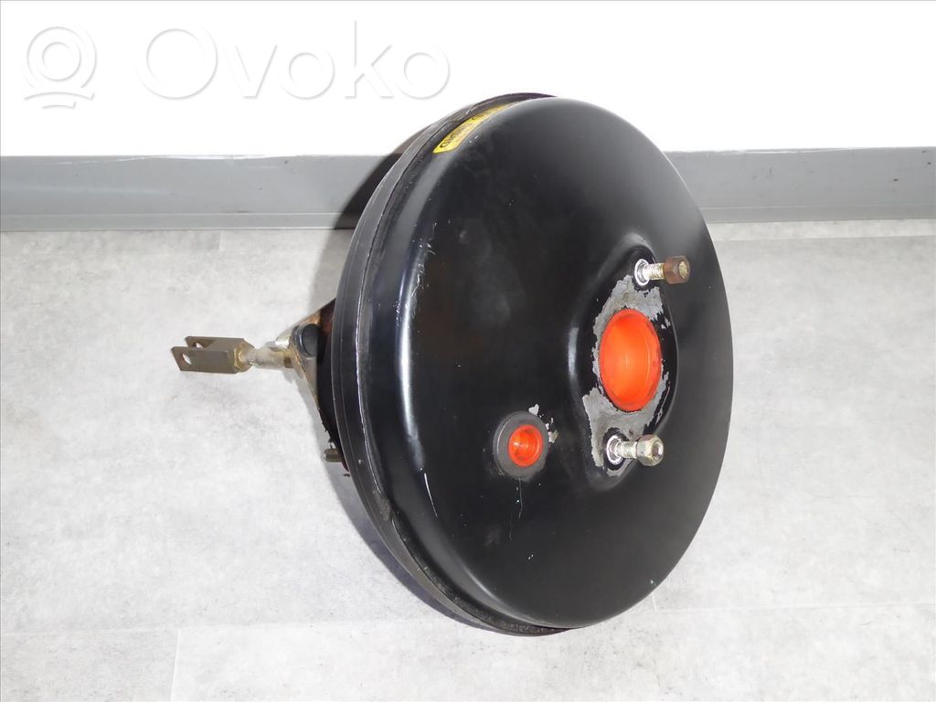 BMW 5 E34 Servo-frein 