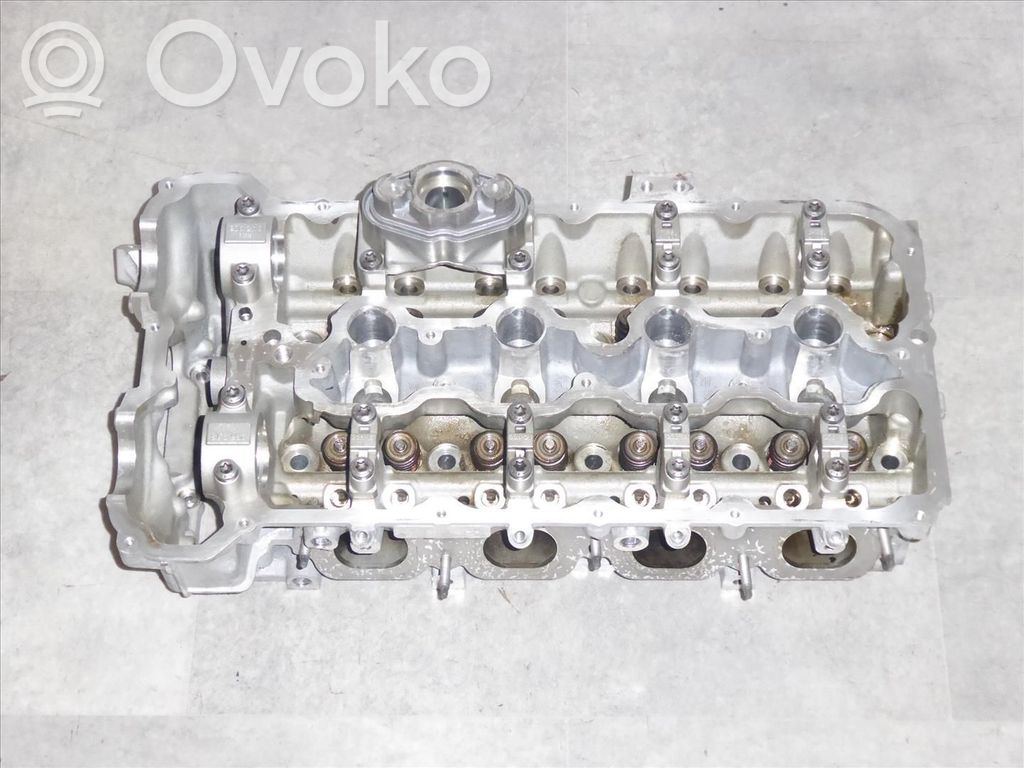 Engine head   11127586173,11127586173
