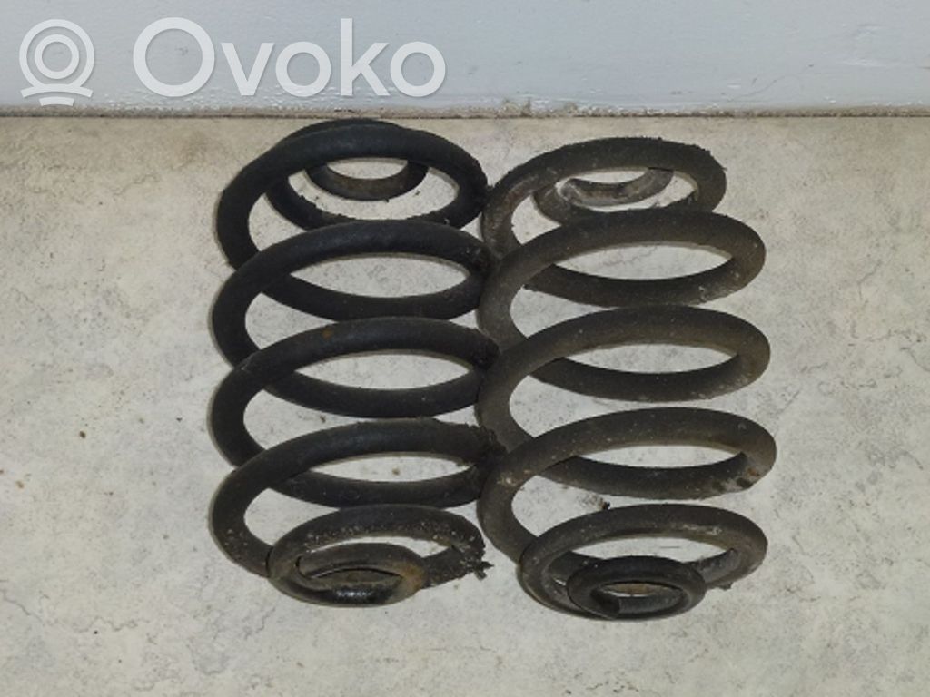 Takakierrejousi   33539058785,33539058785