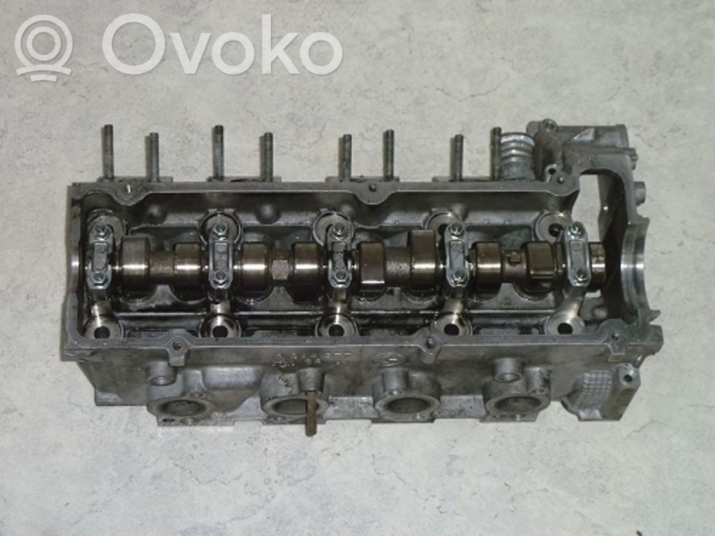 Engine head   11122247069,11122247069