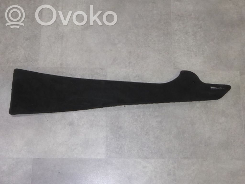 Centre console side trim front   51166834706,51166834706