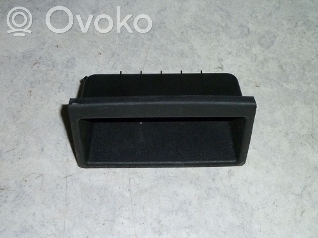 BMW 3 E36 Other interior part 