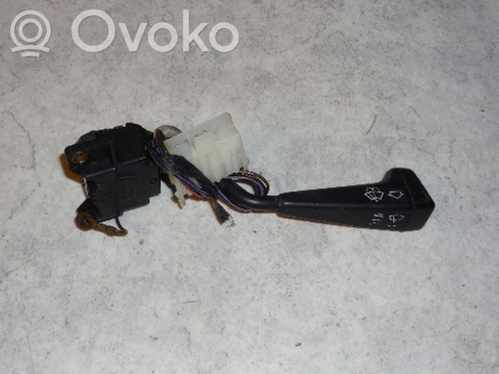 Wiper switch   61311377976,61311377976