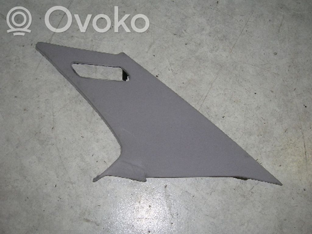 (C) pillar trim   51431973396,51431973396